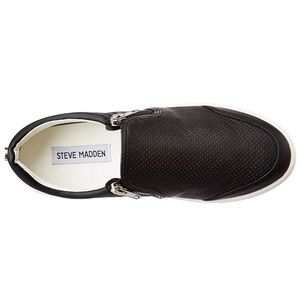 Steve Madden Ellis’s Sneaker